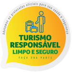 selo-turismo-responsável selo-turismo-responsável
